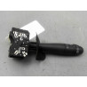 COMMANDE ESSUIE GLACE RENAULT CLIO II Phase 1 1998-2001