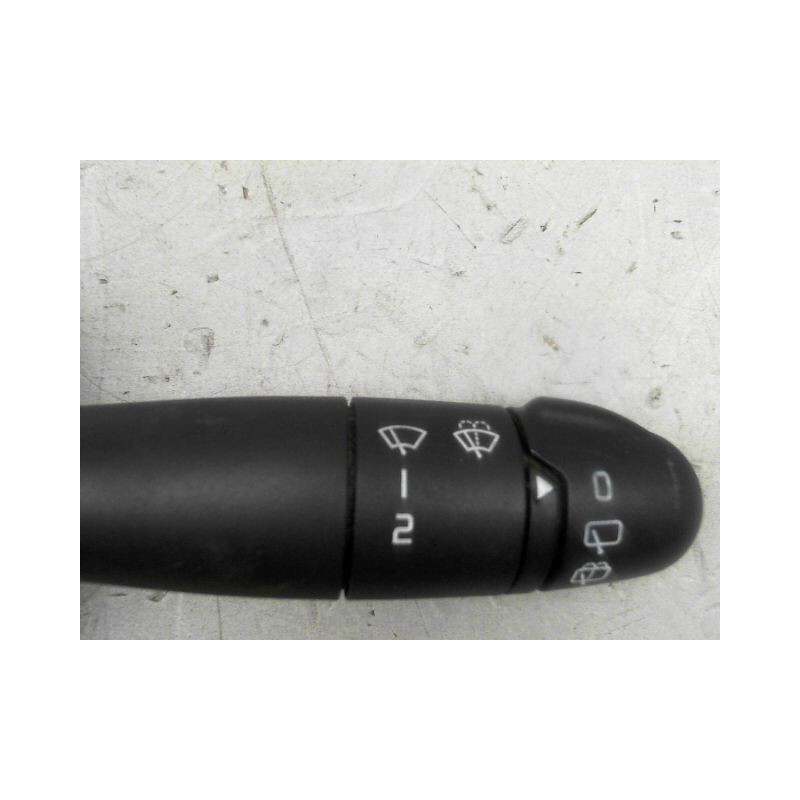 COMMANDE ESSUIE GLACE RENAULT CLIO II Phase 1 1998-2001