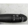 COMMANDE ESSUIE GLACE RENAULT CLIO II Phase 1 1998-2001