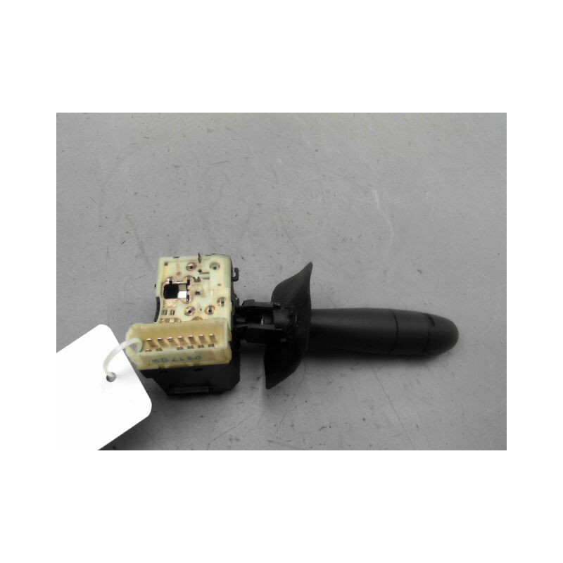 COMMANDE ESSUIE GLACE RENAULT CLIO II Phase 1 1998-2001