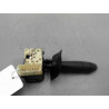 COMMANDE ESSUIE GLACE RENAULT CLIO II Phase 1 1998-2001