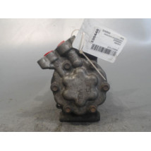 COMPRESSEUR AIR CONDITIONNE RENAULT CLIO II PH.2 01-06