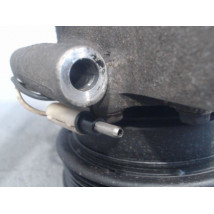 COMPRESSEUR AIR CONDITIONNE RENAULT CLIO II PH.2 01-06