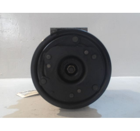 COMPRESSEUR AIR CONDITIONNE