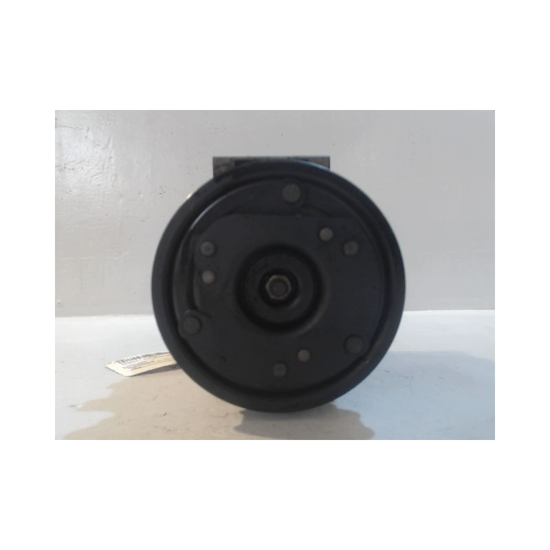 COMPRESSEUR AIR CONDITIONNE RENAULT SCENIC I PH2 99-03