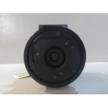 COMPRESSEUR AIR CONDITIONNE RENAULT SCENIC I PH2 99-03