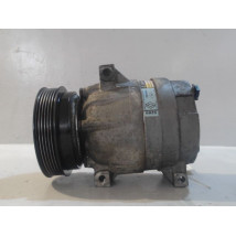 COMPRESSEUR AIR CONDITIONNE RENAULT SCENIC I PH2 99-03