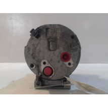 COMPRESSEUR AIR CONDITIONNE RENAULT SCENIC I PH2 99-03