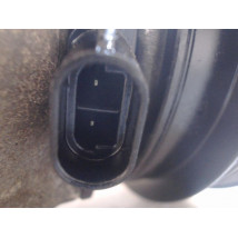 COMPRESSEUR AIR CONDITIONNE RENAULT SCENIC I PH2 99-03