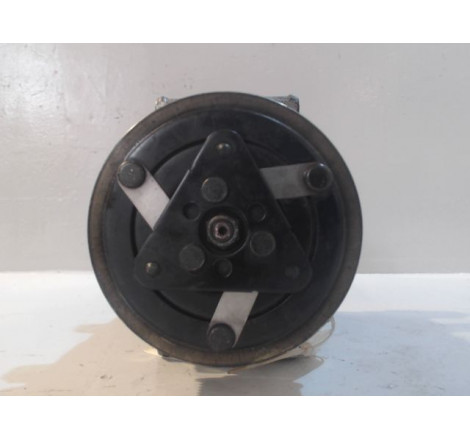 COMPRESSEUR AIR CONDITIONNE