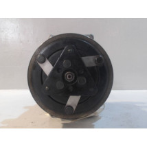 COMPRESSEUR AIR CONDITIONNE CITROEN C3 2002-2005