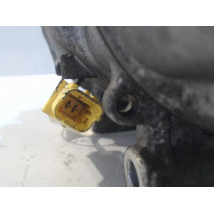 COMPRESSEUR AIR CONDITIONNE CITROEN C3 2002-2005