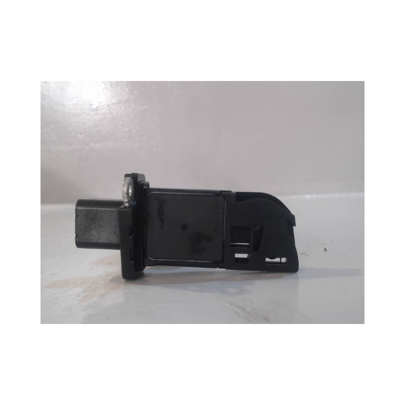 DEBIMETRE AIR FORD FIESTA 2005-