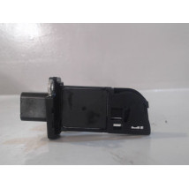 DEBIMETRE AIR FORD FIESTA 2005-