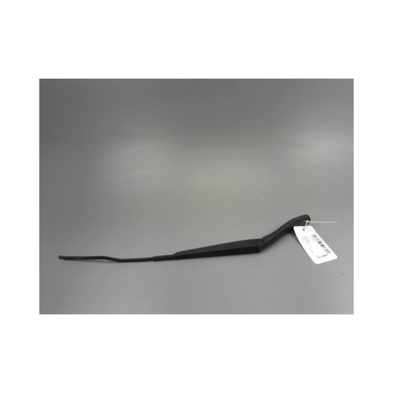 BRAS ESSUIE-GLACE AVANT DROIT CITROEN C3 II Phase 2 (A51) 2013-...