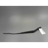 BRAS ESSUIE-GLACE AVANT DROIT CITROEN C3 II Phase 2 (A51) 2013-...