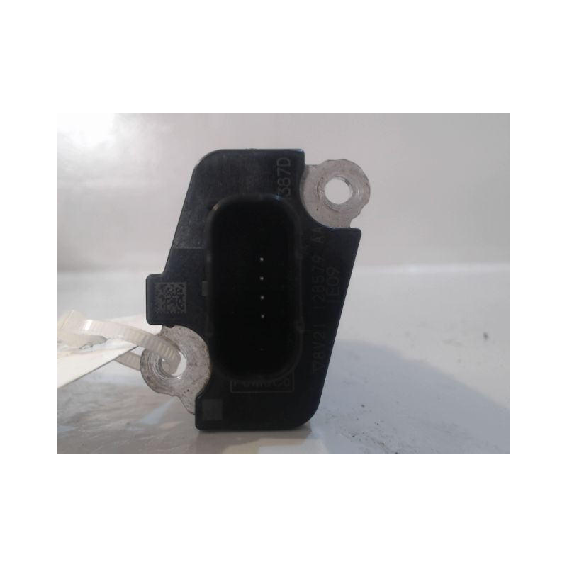DEBIMETRE AIR FORD FIESTA 2005-