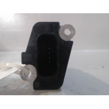 DEBIMETRE AIR FORD FIESTA 2005-