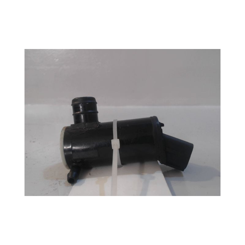 POMPE LAVE-GLACE AVANT KIA PICANTO