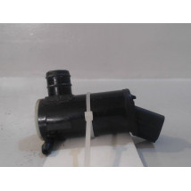 POMPE LAVE-GLACE AVANT KIA PICANTO
