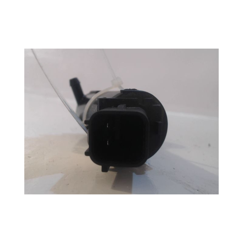 POMPE LAVE-GLACE AVANT KIA PICANTO