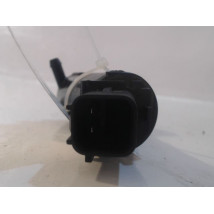 POMPE LAVE-GLACE AVANT KIA PICANTO