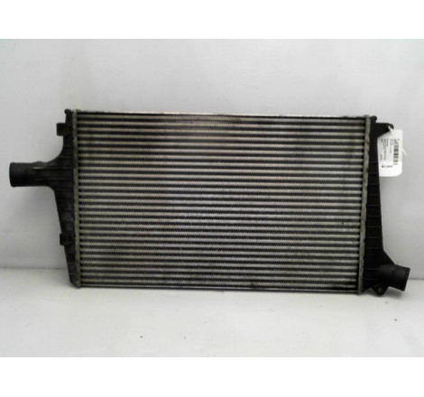 ECHANGEUR AIR