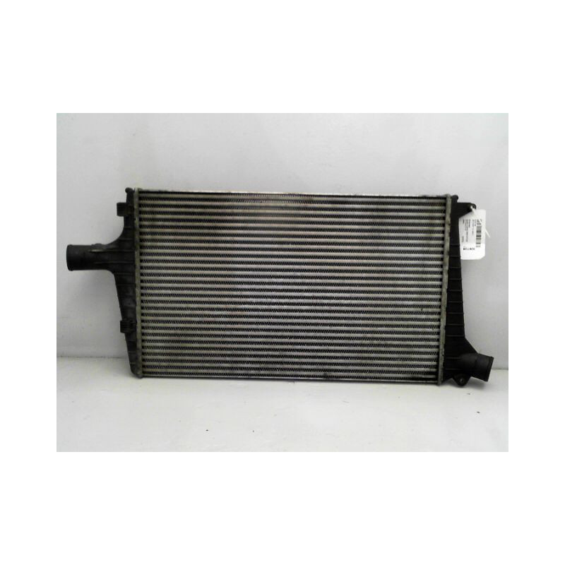 ECHANGEUR AIR AUDI A6 AVANT 2001-