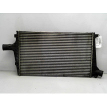 ECHANGEUR AIR AUDI A6 AVANT 2001-