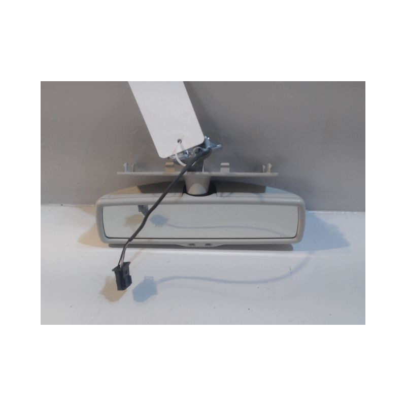 RETROVISEUR INTERIEUR SEAT LEON 2009-
