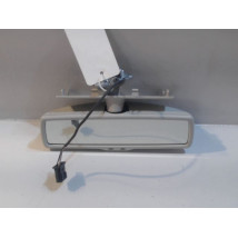 RETROVISEUR INTERIEUR SEAT LEON 2009-