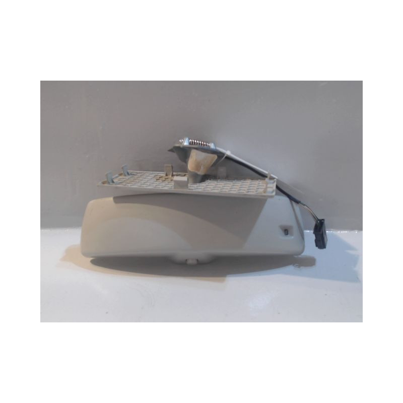 RETROVISEUR INTERIEUR SEAT LEON 2009-