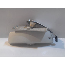 RETROVISEUR INTERIEUR SEAT LEON 2009-