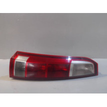 FEU ARRIERE GAUCHE  OPEL MERIVA 2003-2005
