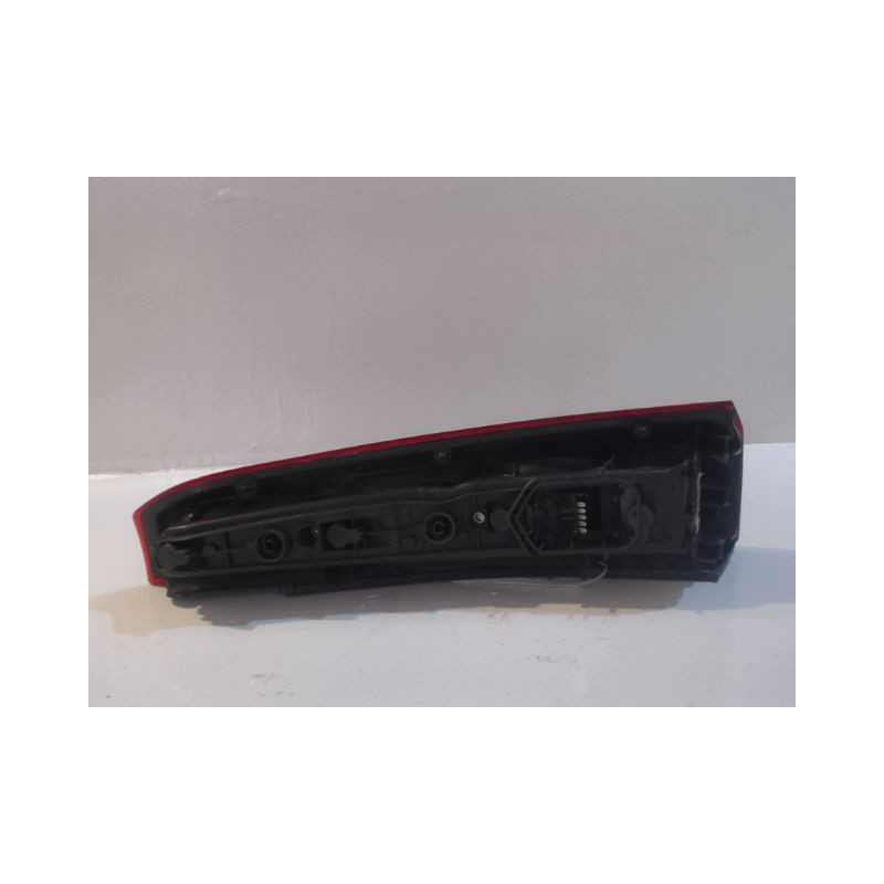 FEU ARRIERE GAUCHE  OPEL MERIVA 2003-2005
