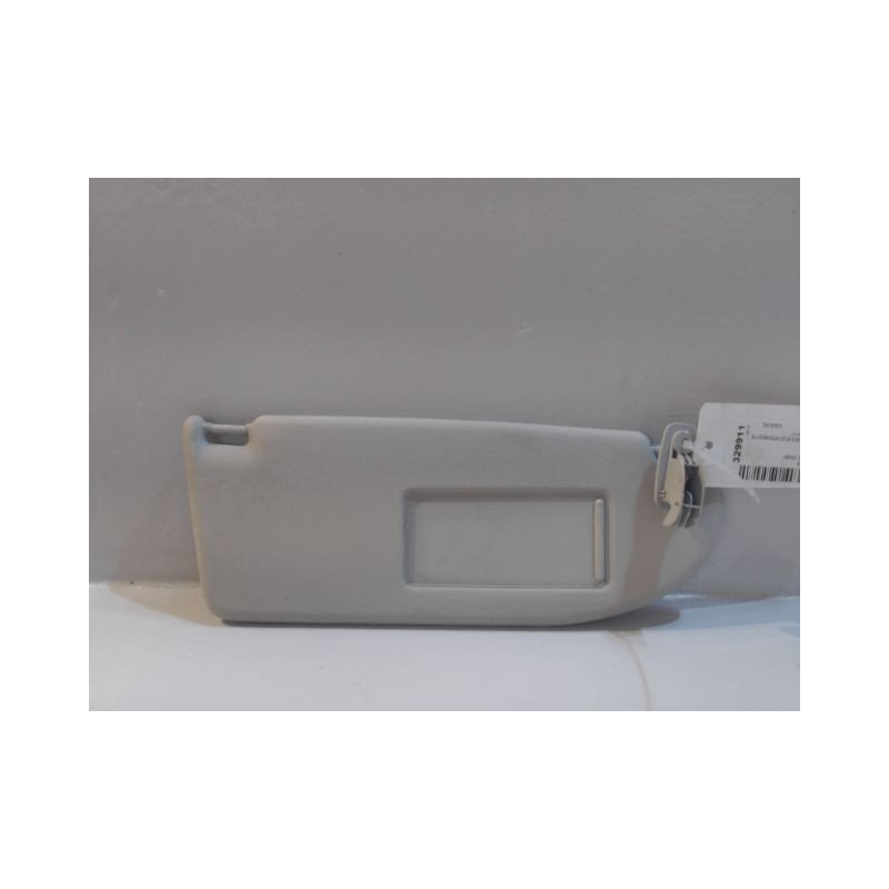 PARE-SOLEIL DROIT SEAT IBIZA 2006-