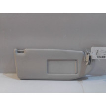 PARE-SOLEIL DROIT SEAT IBIZA 2006-