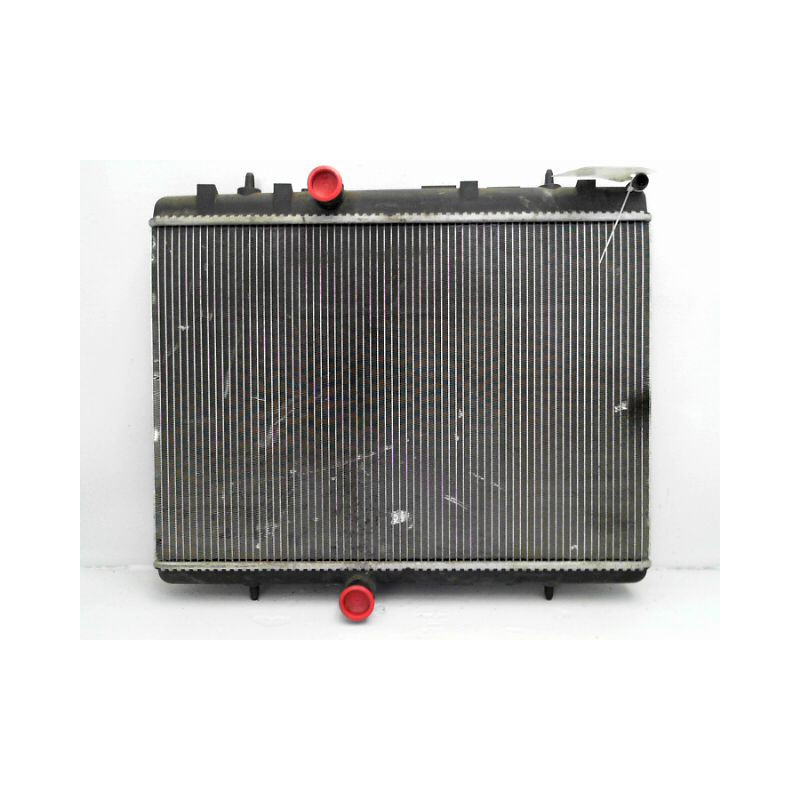 RADIATEUR PEUGEOT 5008 2009-