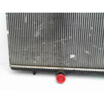 RADIATEUR PEUGEOT 5008 2009-