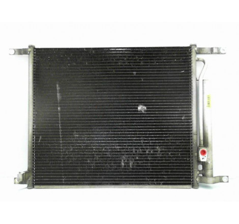 CONDENSEUR CLIM