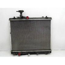 RADIATEUR SUZUKI SWIFT