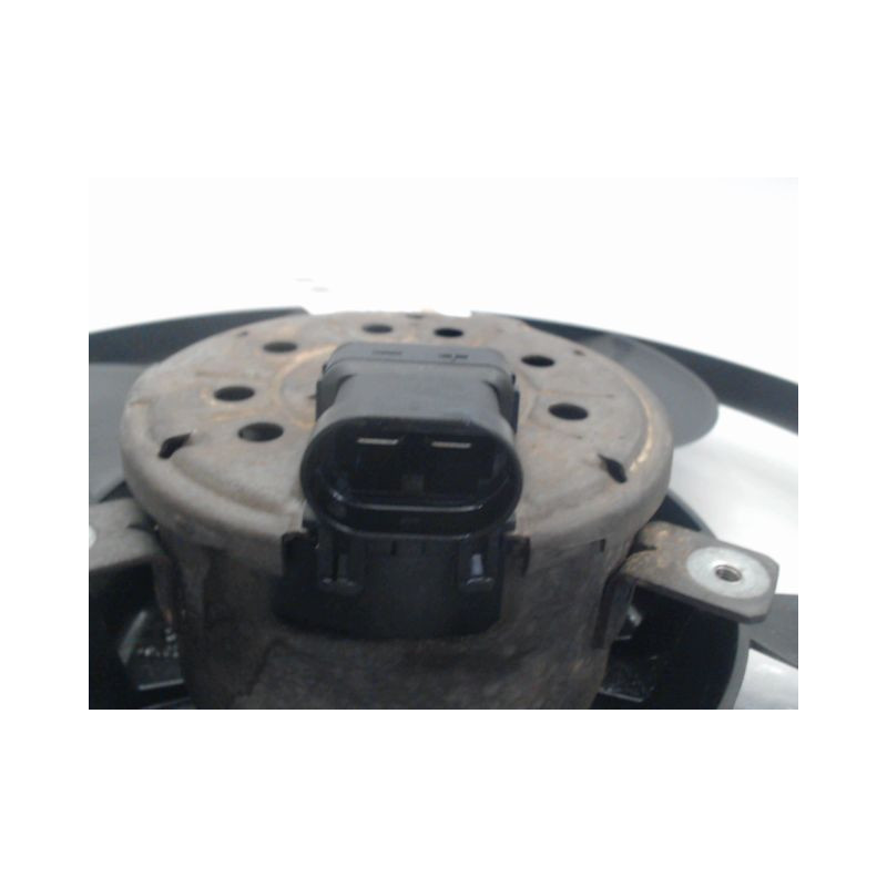 MOTEUR VENTILATEUR RADIATEUR RENAULT KANGOO 97-2000