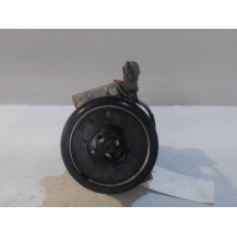 COMPRESSEUR AIR CONDITIONNE MITSUBISHI COLT 2004-