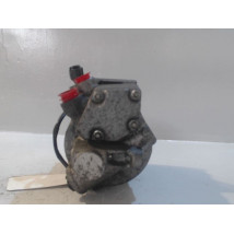 COMPRESSEUR AIR CONDITIONNE MITSUBISHI COLT 2004-