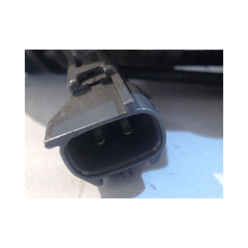 COMPRESSEUR AIR CONDITIONNE MITSUBISHI COLT 2004-