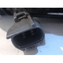 COMPRESSEUR AIR CONDITIONNE MITSUBISHI COLT 2004-