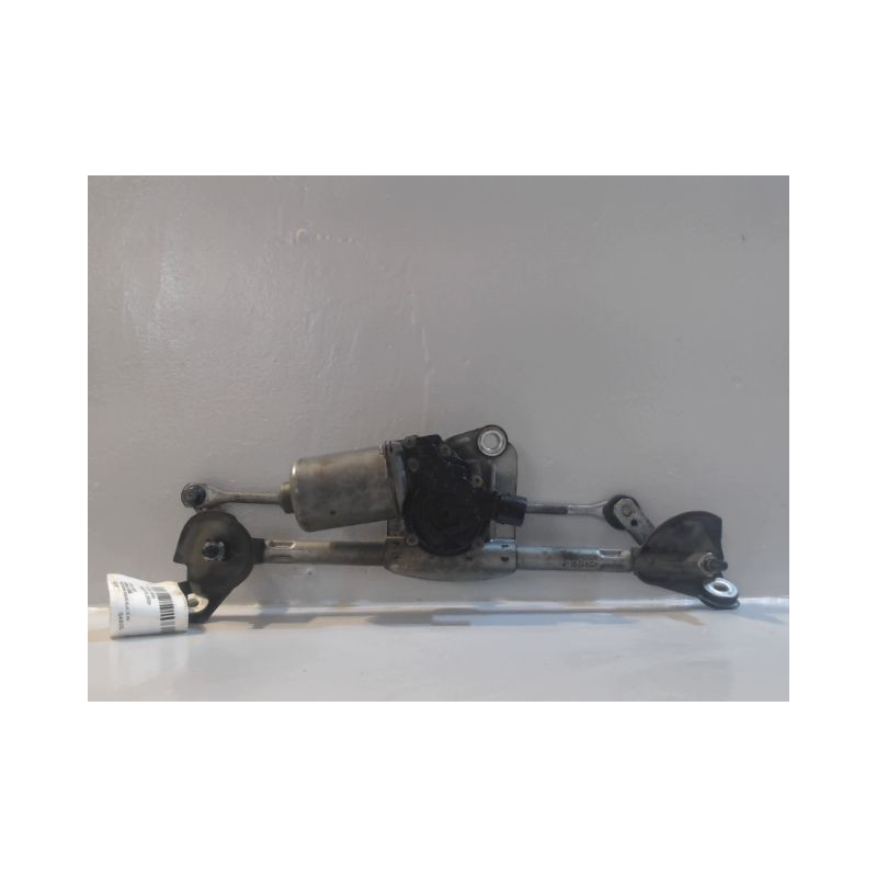 MECANISME ESSUIE-GLACE AVANT TOYOTA YARIS 2003-