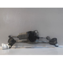 MECANISME ESSUIE-GLACE AVANT TOYOTA YARIS 2003-