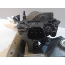 MECANISME ESSUIE-GLACE AVANT TOYOTA YARIS 2003-