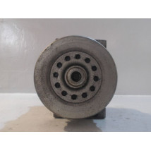 COMPRESSEUR AIR CONDITIONNE FIAT GRANDE PUNTO 2005-